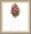 Affordable Floral, 6444 Farmdale Rd, Barboursville, WV 25504, (304)_733-0440